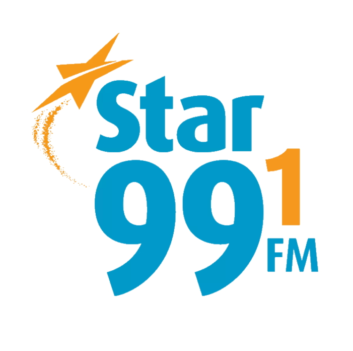 Star 99.1