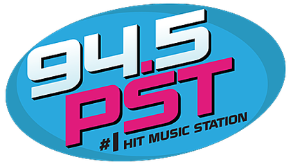 WPST WPST