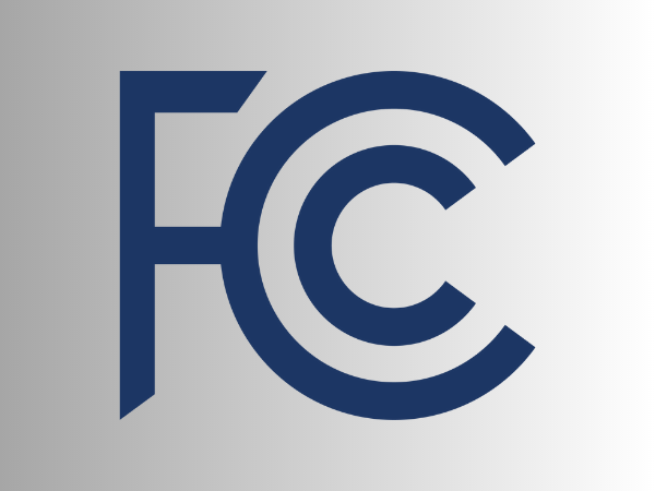 FCC CORES database updated/corrected for AM/FM stations