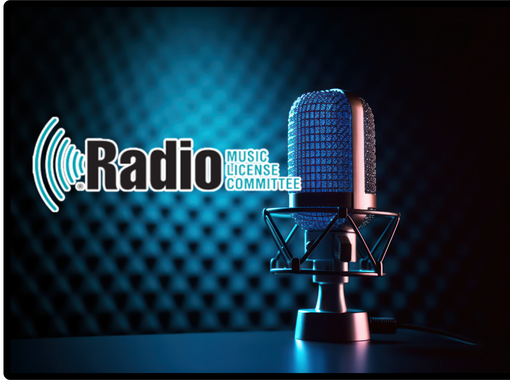 RMLC Undergoes Major Changes