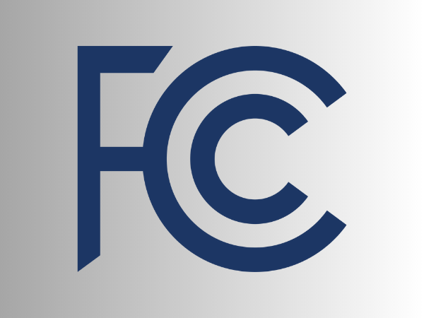 FCC Foreign Sponsorship Rule in Effect on June 7, But With a Major Change